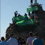 22, vla les flics 22, vla les flics