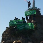 3 pankartak 3 pankartak