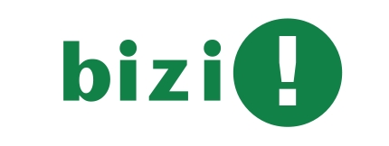 Bizi_logo Bizi_logo