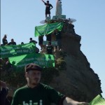 Skual tracte Skual tracte