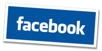 logo_facebook