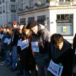 photo1