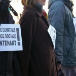photo2