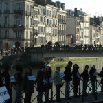 remi_riviere