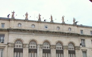 DSCF0876