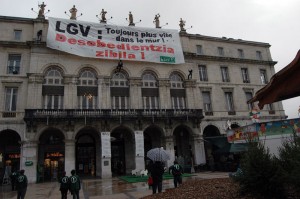 DSC_0027_WEB
