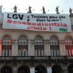 LGV-Desobedientzia1