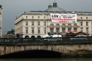 LGV-Desobedientzia2