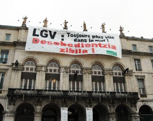 LGV-Desobedientzia5