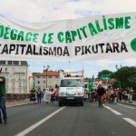 D+®gage le capitalisme - Kapitalismoa pikutara