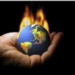 rechauffement-climat