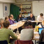 AG-Bizi!renBN-2012-03-24A
