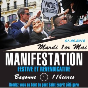Affiche-1er-mai-FR-500x700