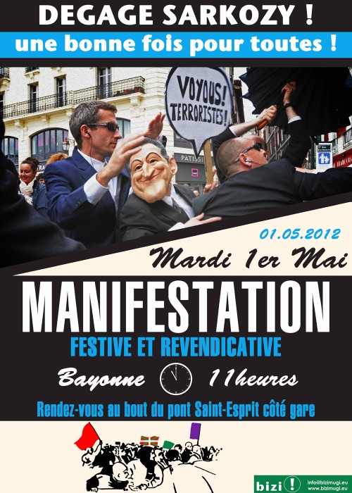 Affiche-1er-mai-FR-500x700