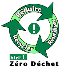 Visuel zéro déchet (réduit)