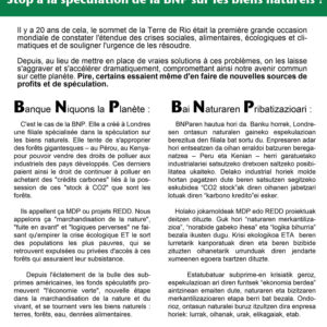 Photo pleine page