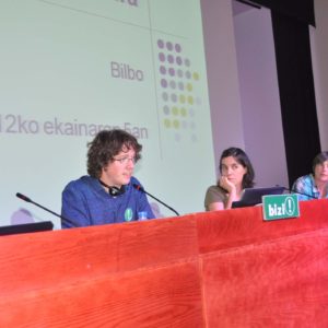 bizi2