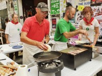 BaionakoPestak2012-PatxokianBAzkaltzen