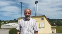 Michel-MAYA-Maire-de-Tramayes-en-Bourgogne-premier-prix-de-la-cat+®gorie-des-villes-de-moins-de-5000-hab.-photo-Fr+®d+®ric-Douard