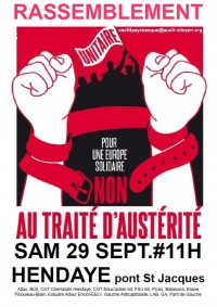 Nonàlaustérité