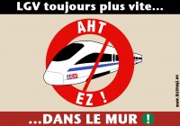Sticker Lgv 2