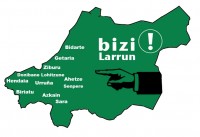 VisuelBizi!SudLabourd(eu)