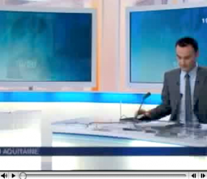 ActionBIZI_FR3