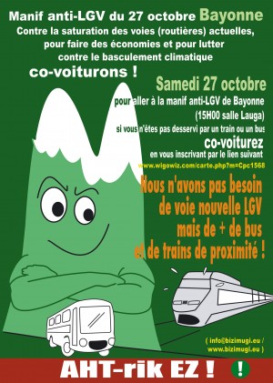Co-voituronscontrelaLGV