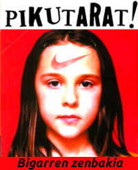 Encart-Fanzine2