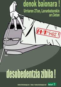 ahtrikezbizi!eusk (2)