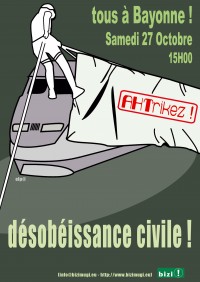 ahtrikezbizi!fr