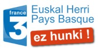 ez-hunki