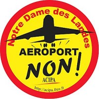 NON-NDDLandes