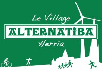 alternatiba logo 2010