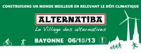 Alternatiba