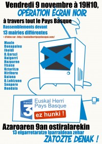 france3EuskalHerriwebbleu