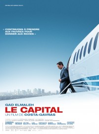 le capital film