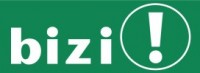 Bizi !