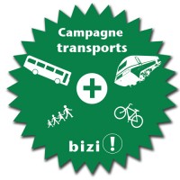 Transport