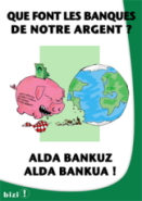 que_font_les_banques_de_notre_argent