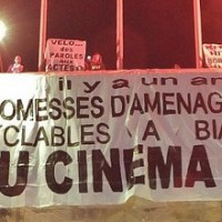 Bandeau-Velo-a-Biarritz-du-Cinema-Fipa