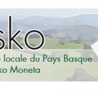 Bandeau-eusko