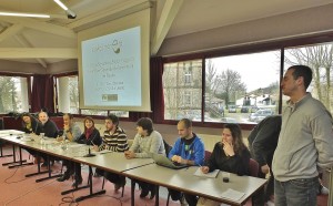 Eusko AG lancement (2)