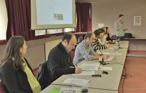 Eusko AG lancement (3)