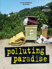 POLLUTING Paradise le film