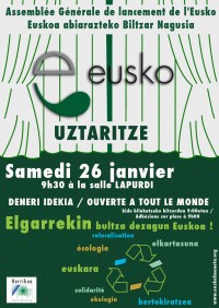 eusko-bigarrenweb