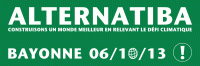 alternatiba2fr