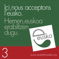eusko ici hemen