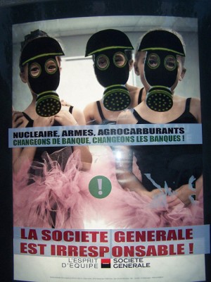 socgen2-3