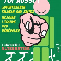 AFITXAEUSKFRA